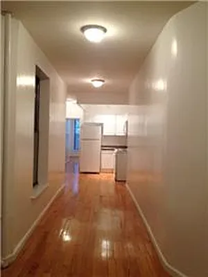 Rented by AJ Clarke | media 12