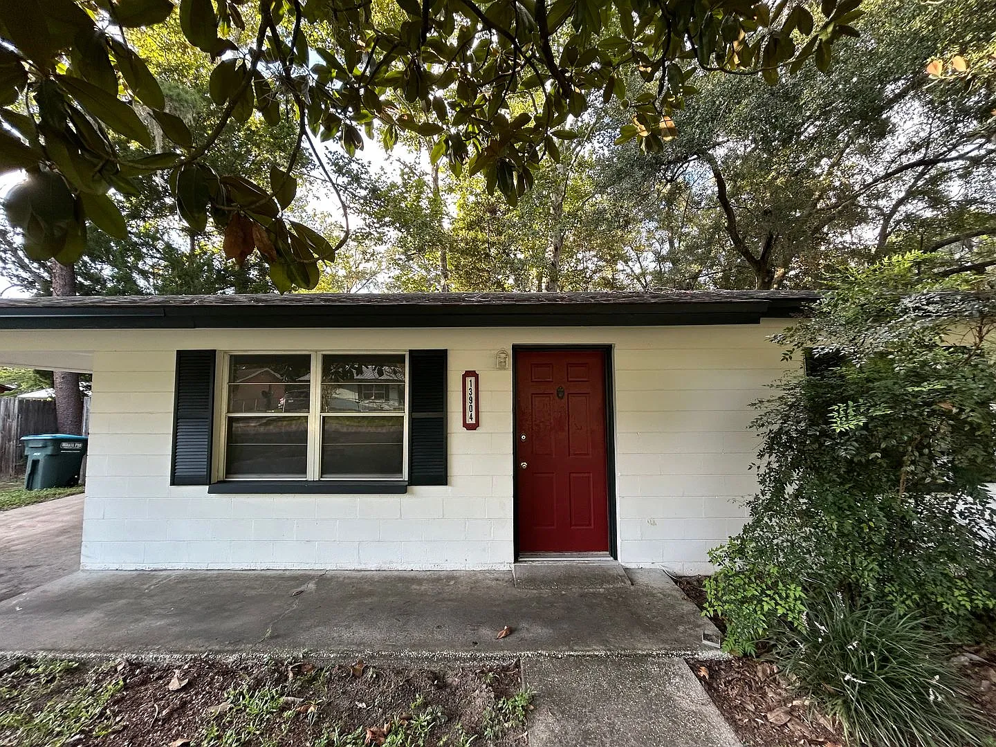 Great Home in Alachua — Photo 2