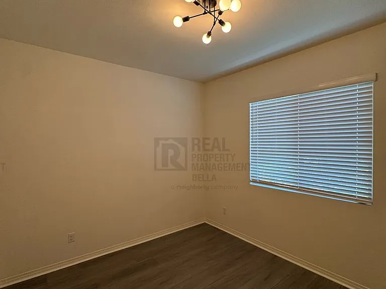 29261 Humboldt Ct — Photo 18