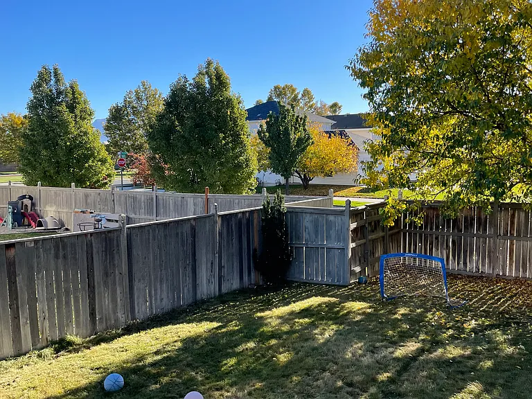 3919 E Chilton Rd — Photo 15
