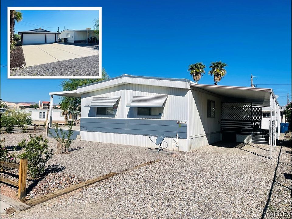 1st image of 2315 Kaibab Drive