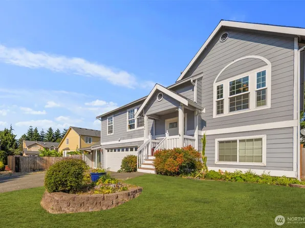 17608 SE 269th Place, Covington, WA 98042