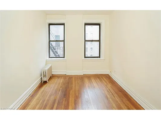 Sold by Keller Williams Realty Empire | media 25