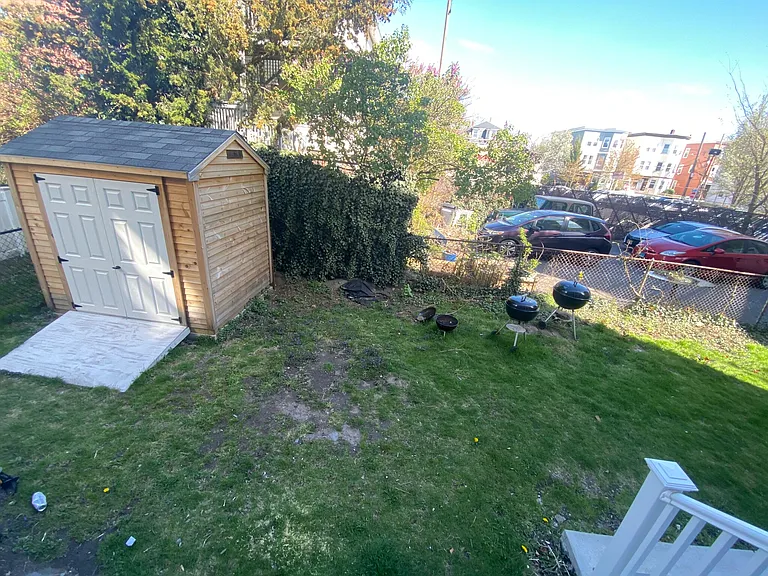 26 Bolton St #1L — Photo 13