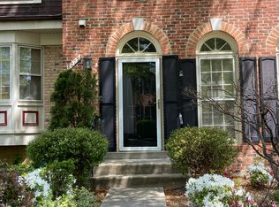 6079 Talavera Ct, Alexandria, VA 22310