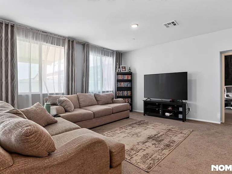 6296 Aural Pl — Photo 22