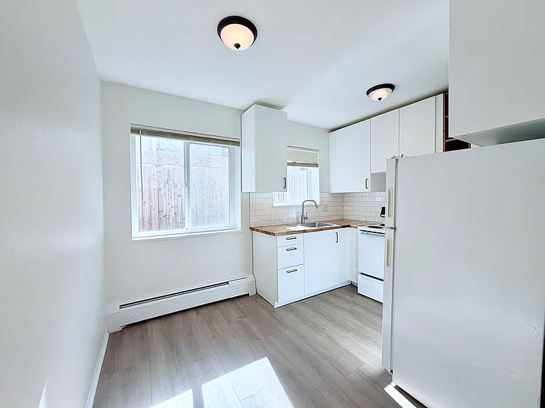 3002 W Colorado Ave #3012 — Photo 8