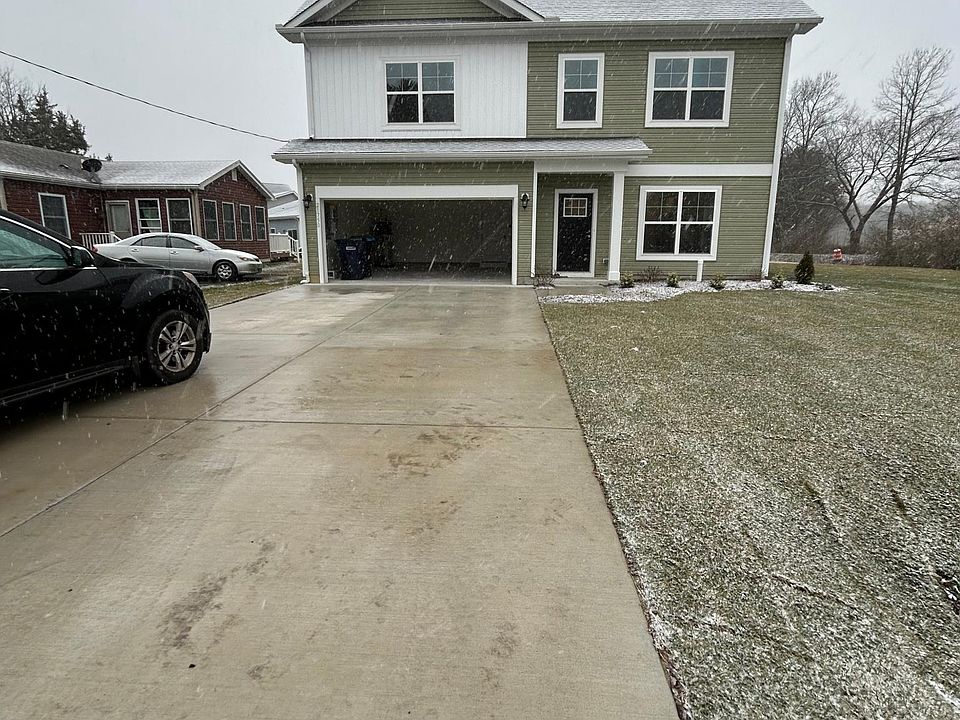 21750 Zoar Rd, DE 19947 Zillow