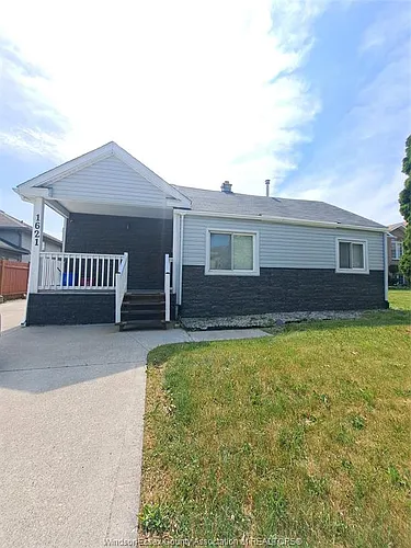 1621 California Ave Photo 1