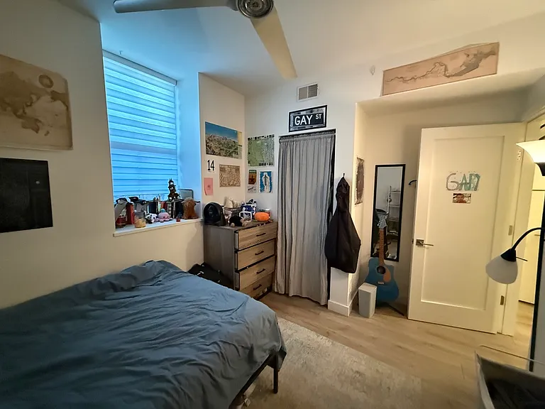 1472 Tremont St #1 — Photo 11