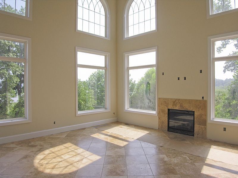 1st image of 25 Osprey Ln