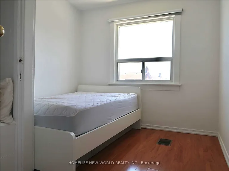 1514 Davenport Rd #301 — Photo 6
