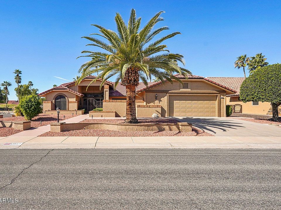 1st image of 13517 W SPRINGDALE Drive