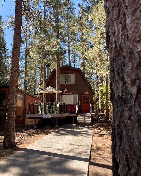 1st image of 42539 La Cerena Ave