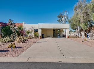 2440 N Augusta Dr, Mesa, AZ 85215