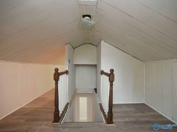 huntsville-alabama-92098733 picture