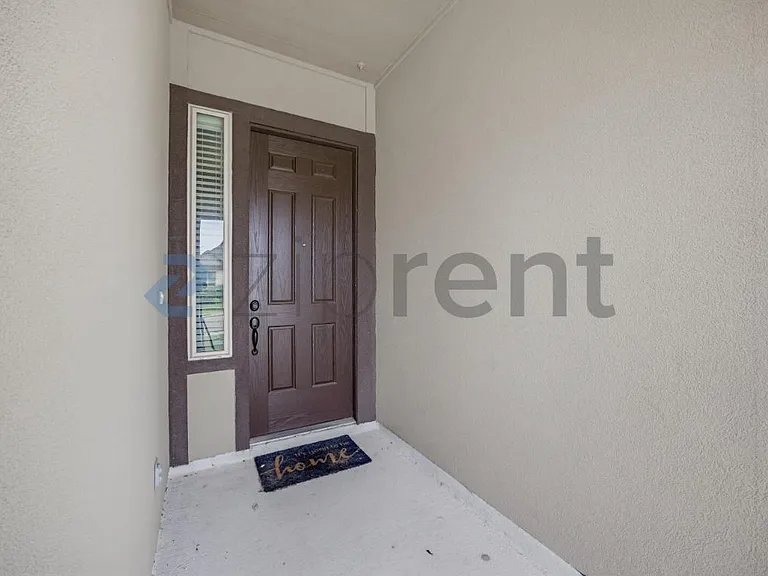 1550 Dundee Park — Photo 5