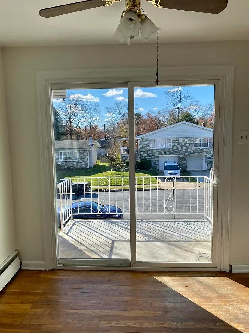 108 Oakland Ave — Photo 1