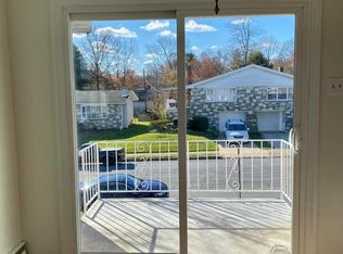 108 Oakland Ave APT A, Lansdale, PA 19446