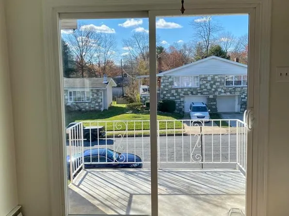 108 Oakland Ave APT B, Lansdale, PA 19446