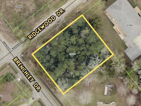 34572 Ridgewood Dr, Slidell, LA 70460