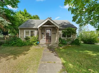 162 Oakdale Rd, Johnson City, NY