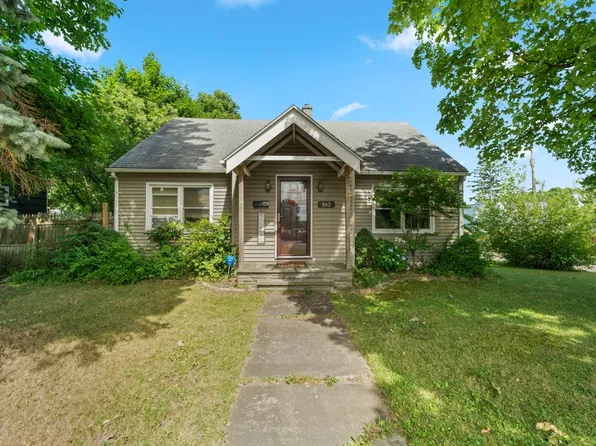 162 Oakdale Rd, Johnson City, NY 13790