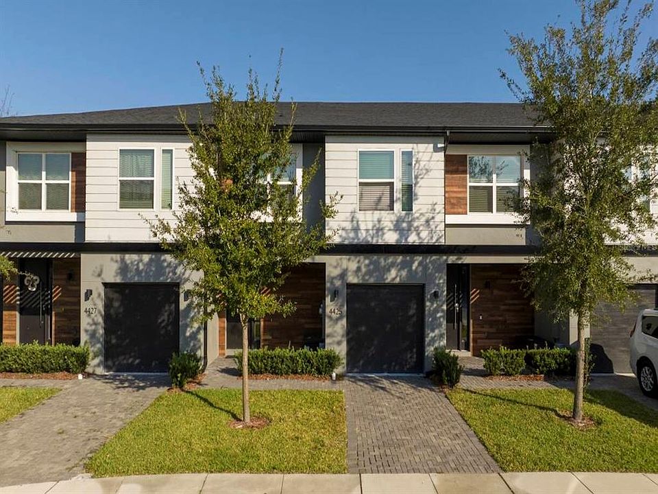 1st image of 4425 Le Reve Ct