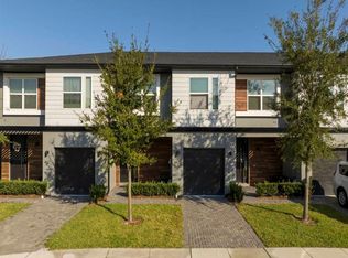 4425 Le Reve Ct, Kissimmee, FL 34746