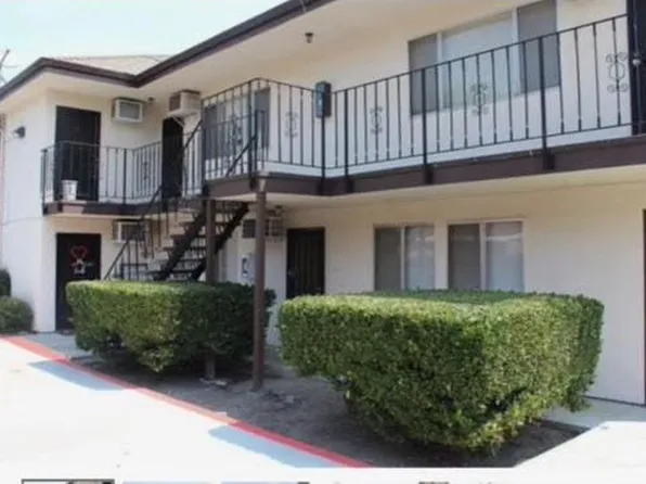 Porter, Stockton, CA 95207