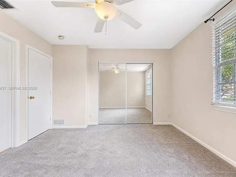 932 Kokomo Key Ln — Photo 9