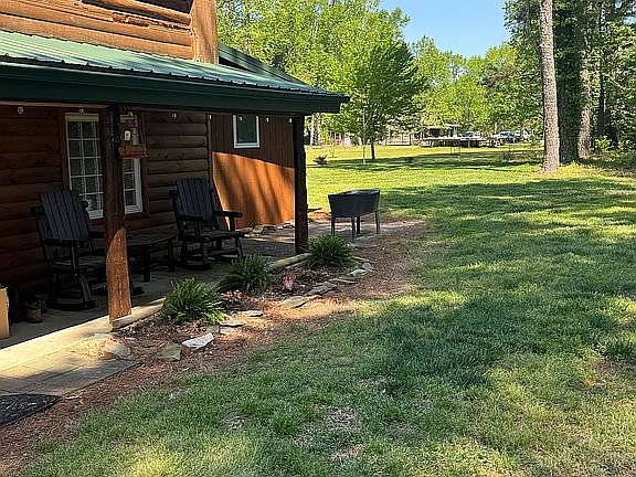 5th image of 130 B Alder Branch Rd