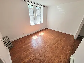 Rented by Bruma Realty LLC