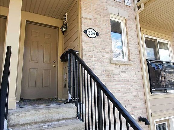 3rd image of 4975 Southampton Dr S #309