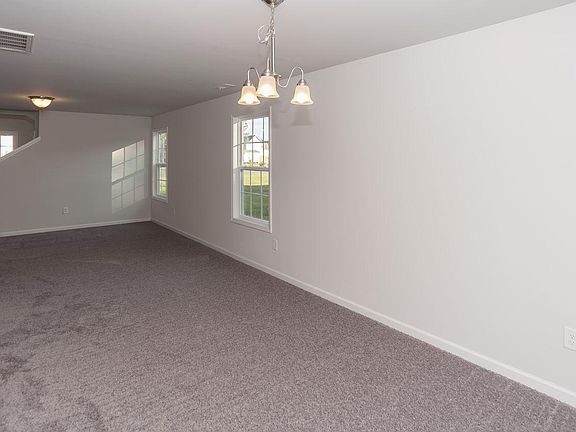 007 Dining Area Compressed