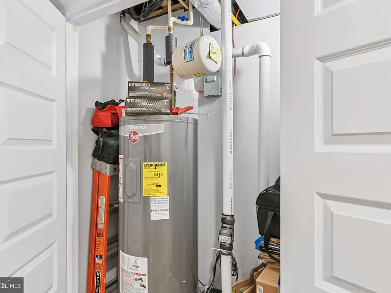 1228 Patapsco St — Photo 33