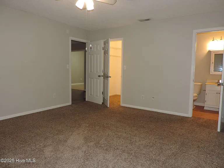 5801 County Line Rd — Photo 13