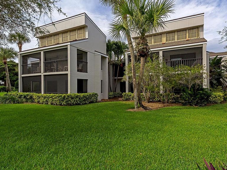 Windward Condominiums Vero Beach, FL Zillow