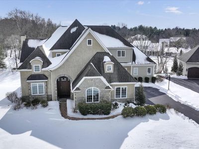 378 Fern Ln, Lancaster, PA, 17601