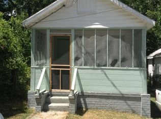 2729 10th St, Columbus, GA 31906