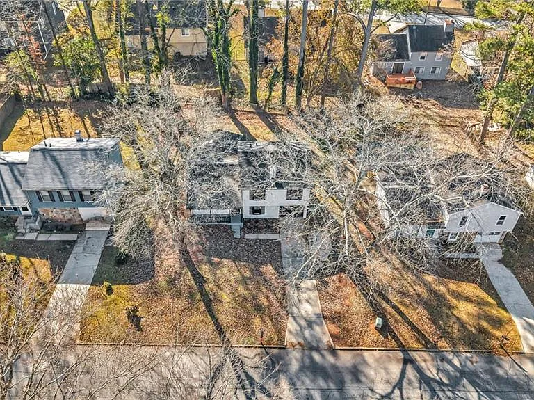 3959 Wood Path Dr — Photo 34