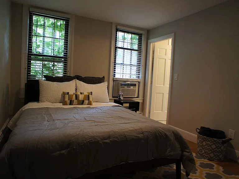 65 Dartmouth St #1 — Photo 3