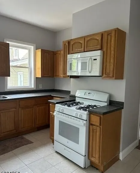 171 Seymour Ave #1 — Photo 8