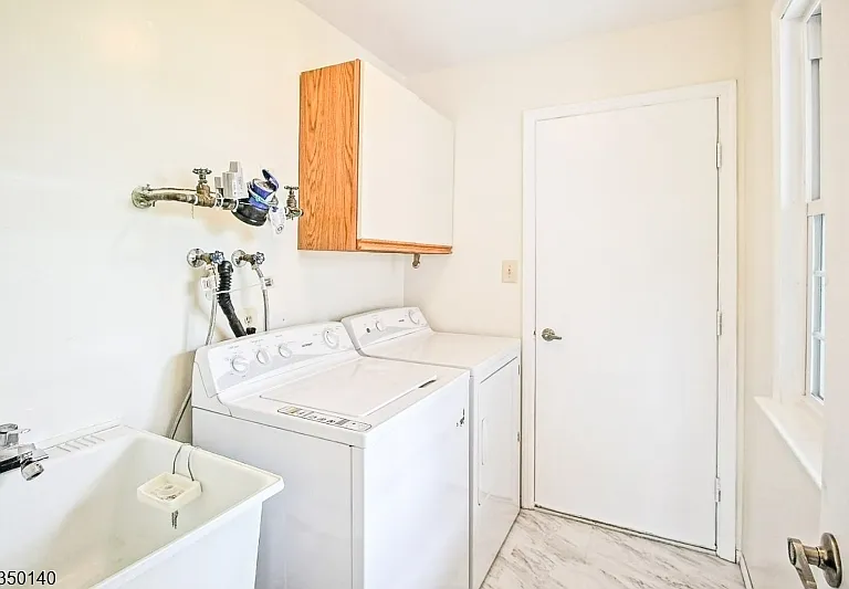 2A Bristol Ct — Photo 17