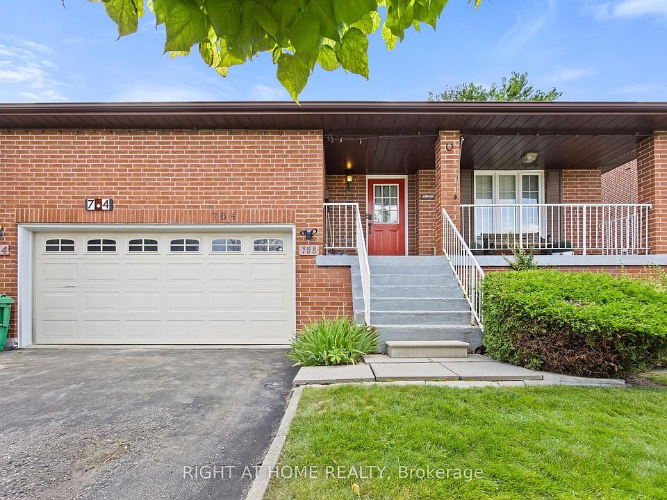 1st image of 764 Willowbank Trl