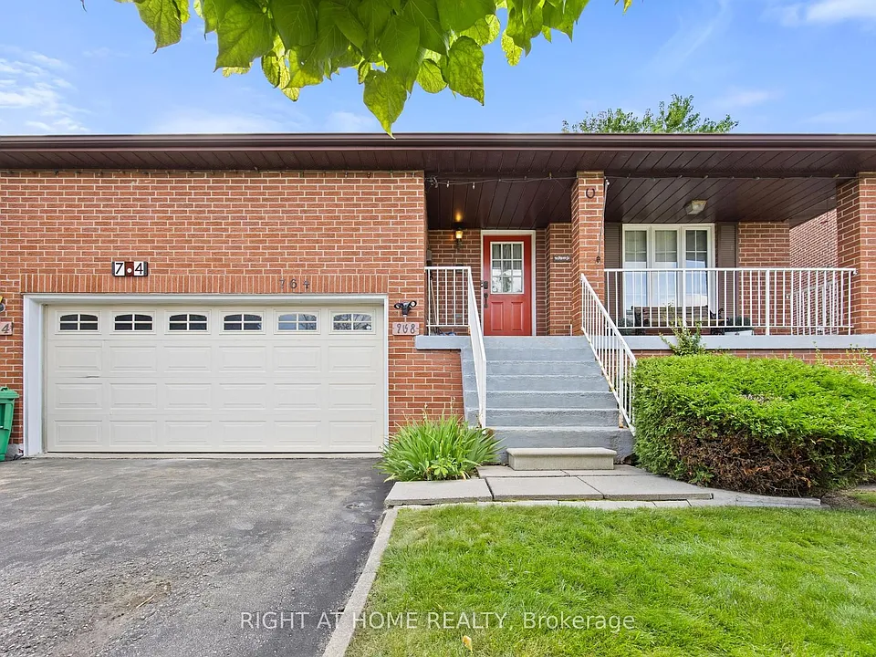 764 Willowbank Trl