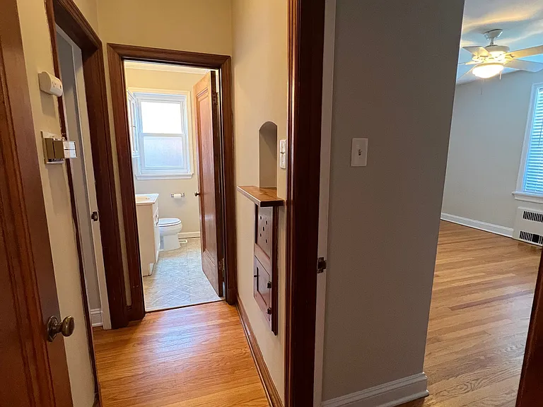 8030 Delmar Blvd #1W — Photo 9