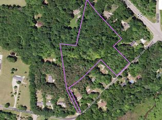 3615 Allegan Dam Rd, Allegan, MI 49010