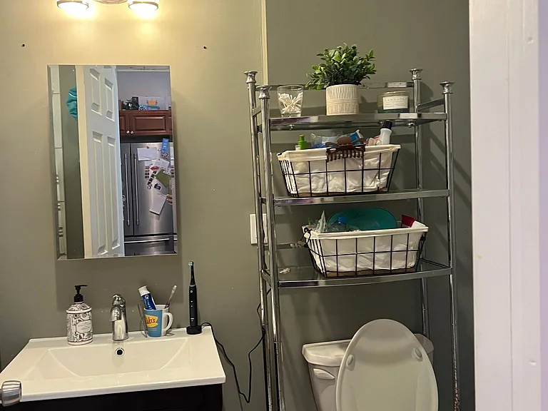 70 E Ridgewood Ave #2 — Photo 5