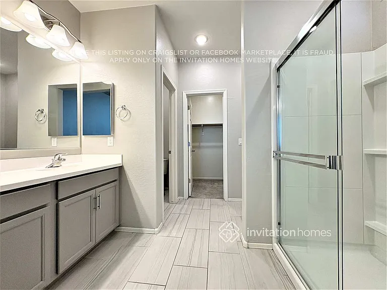 19709 W Campbell Ave — Photo 16